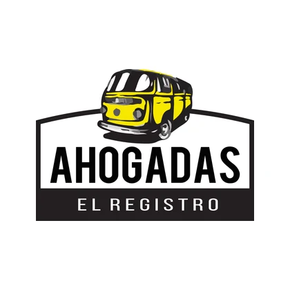 Ahogadas El Registro