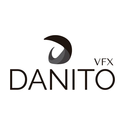 Danito VFX