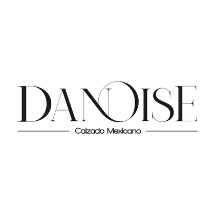 Danoise Calzado
