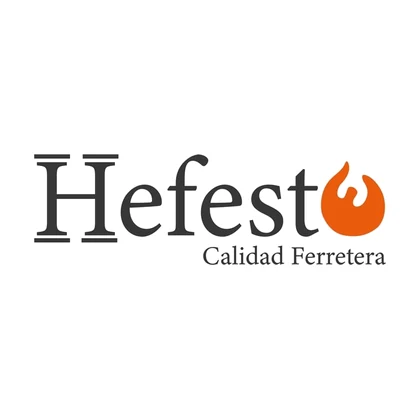 Hefesto Calidad Ferretera