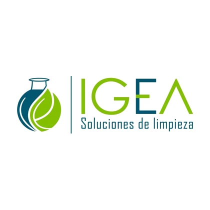 IGEA Soluciones de limpieza