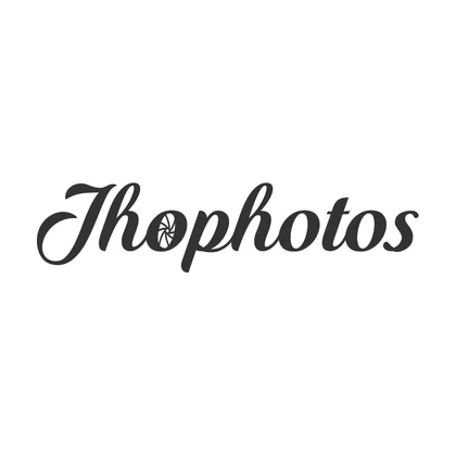 Jhophotos