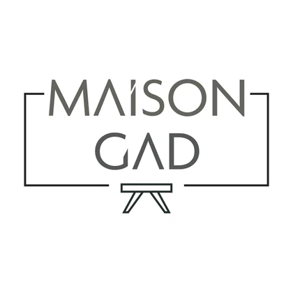 Maison Gad