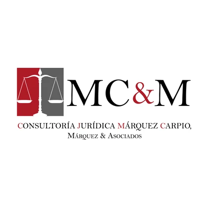 MC&M Consultoría Jurídica
