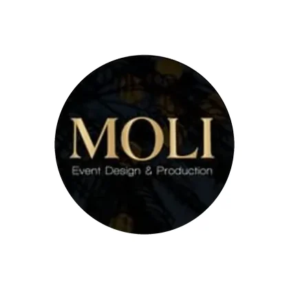 MOLI Event Design & Production