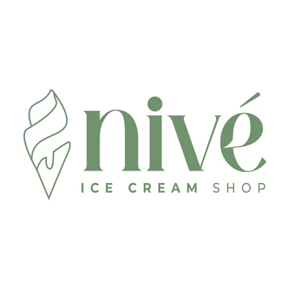 Nivé Ice Cream Shop