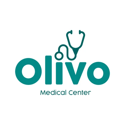 Olivo Medical Center