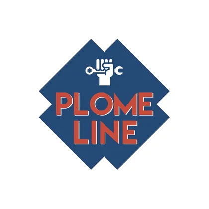 Plome Line