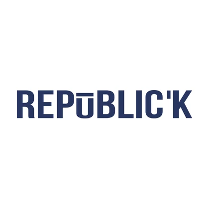 Repūblic'k