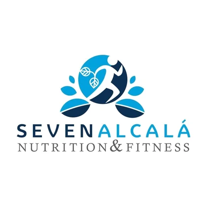Seven Alcalá Nutrition & Fitness