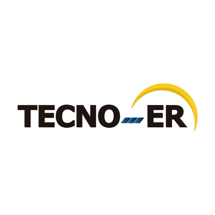 Tecno-ER