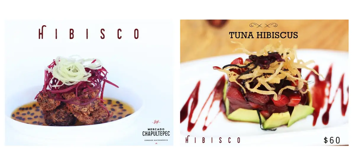 Diseños para restaurante